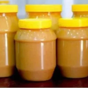 desi-ghee-online-shop-bd